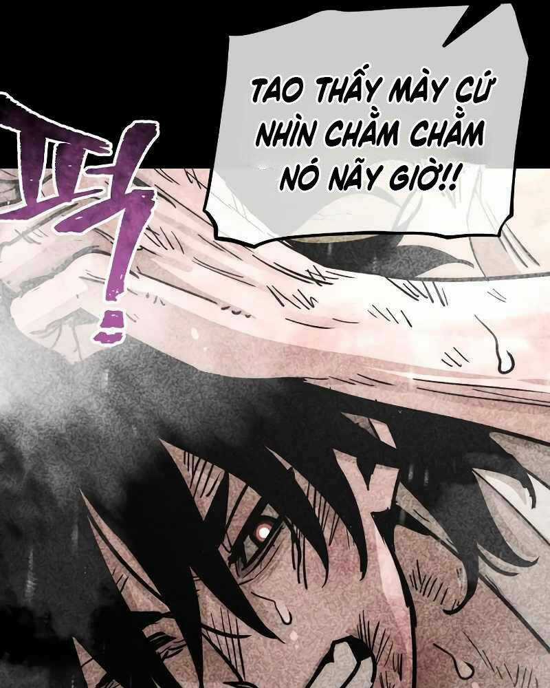 Thiên Ma Phi Thăng Truyện Chapter 39 trang 182