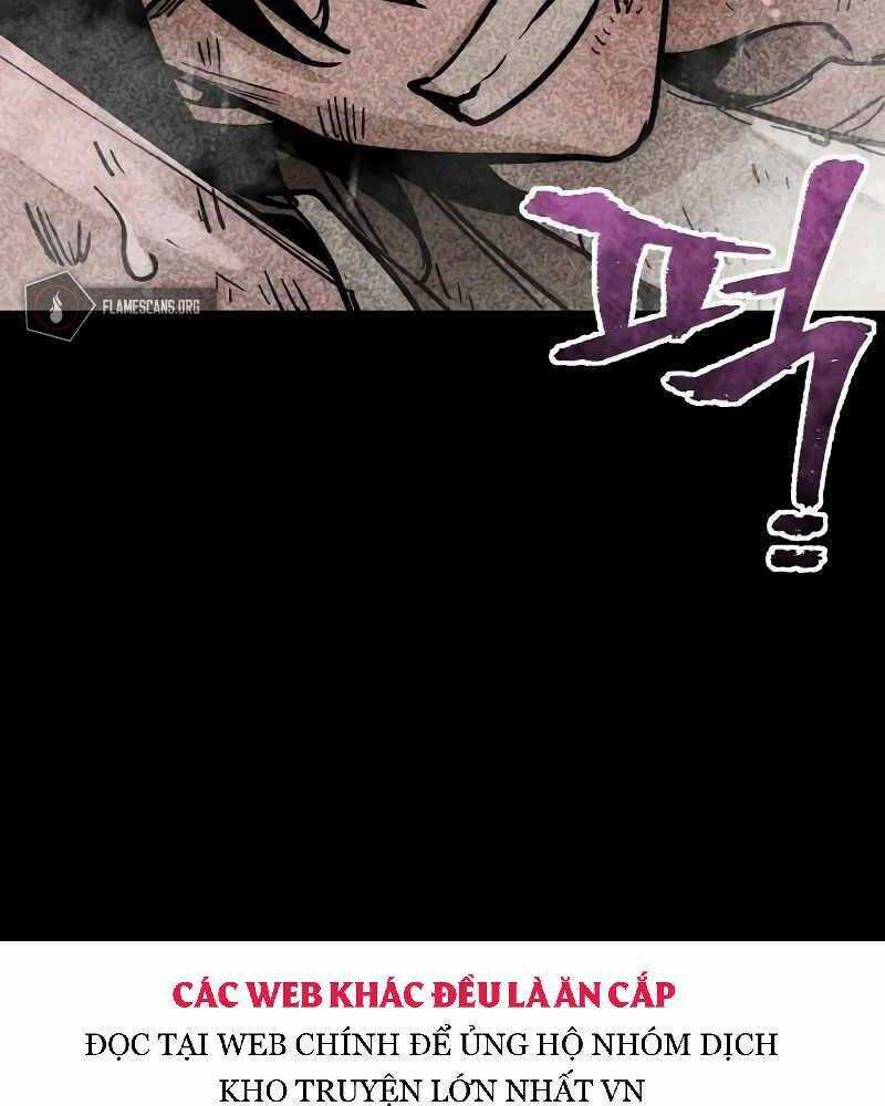 Thiên Ma Phi Thăng Truyện Chapter 39 trang 183