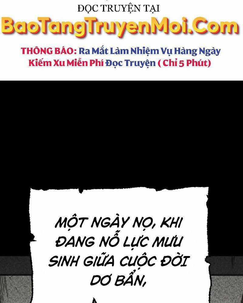 Thiên Ma Phi Thăng Truyện Chapter 39 trang 184
