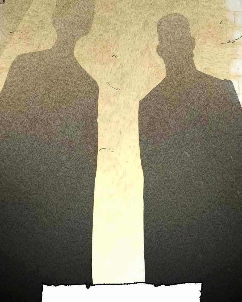 Thiên Ma Phi Thăng Truyện Chapter 39 trang 186