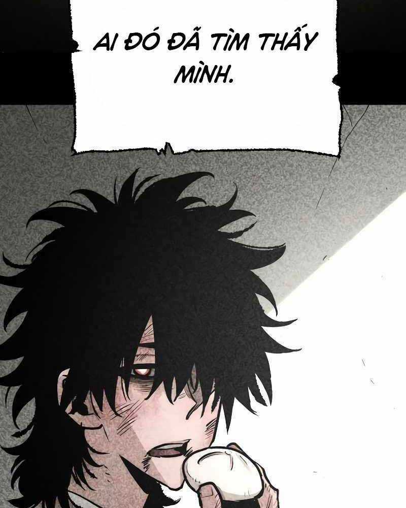 Thiên Ma Phi Thăng Truyện Chapter 39 trang 187