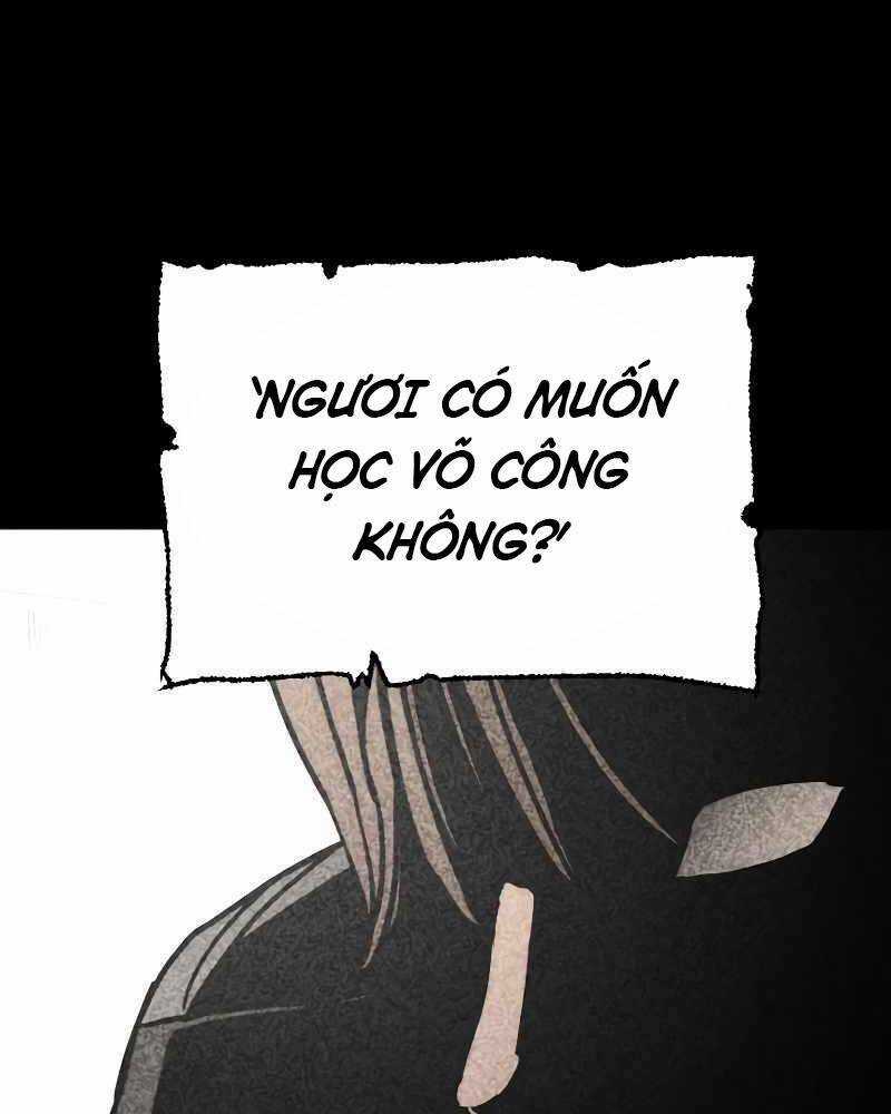 Thiên Ma Phi Thăng Truyện Chapter 39 trang 189