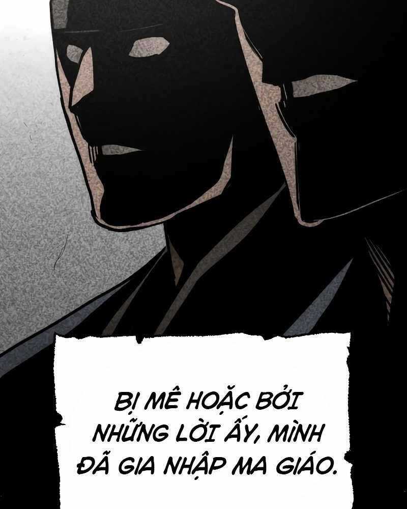 Thiên Ma Phi Thăng Truyện Chapter 39 trang 190