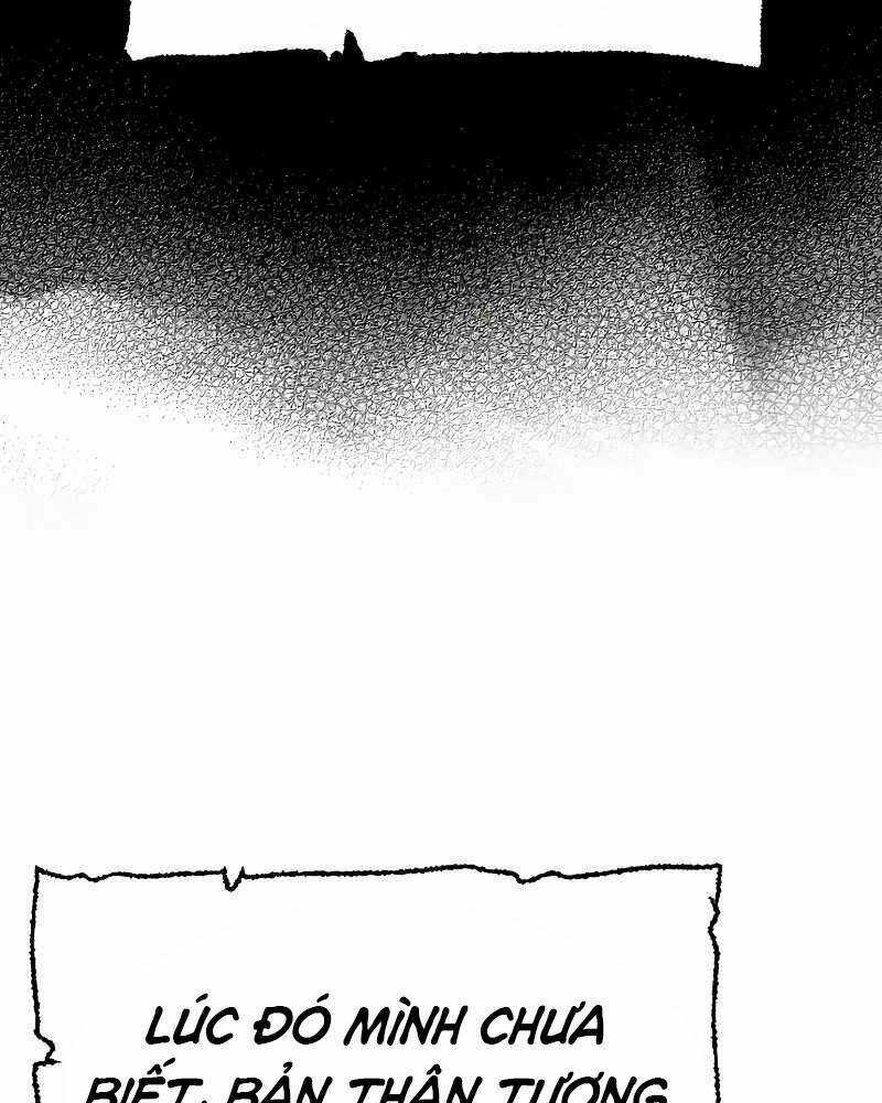 Thiên Ma Phi Thăng Truyện Chapter 39 trang 191