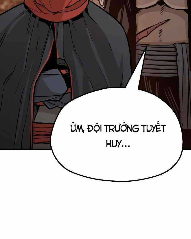 Thiên Ma Phi Thăng Truyện Chapter 39 trang 193