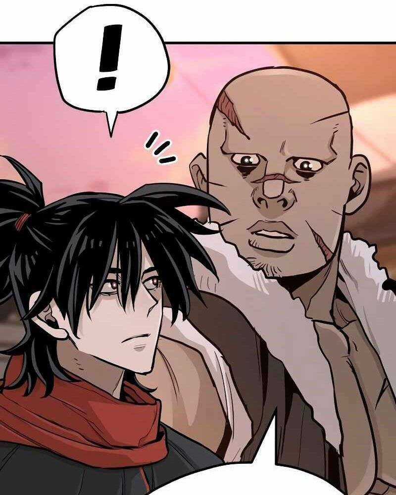 Thiên Ma Phi Thăng Truyện Chapter 39 trang 195