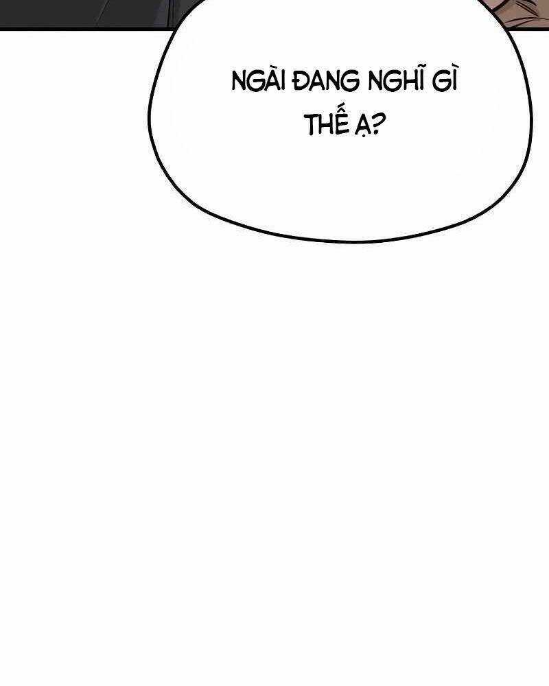 Thiên Ma Phi Thăng Truyện Chapter 39 trang 196