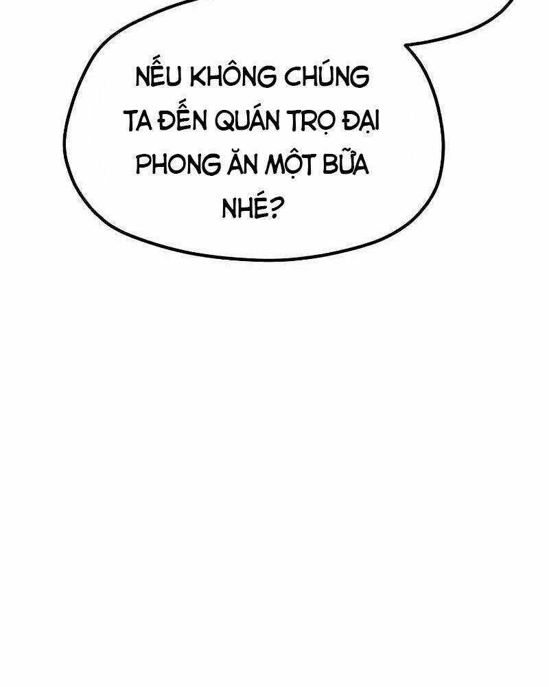 Thiên Ma Phi Thăng Truyện Chapter 39 trang 199