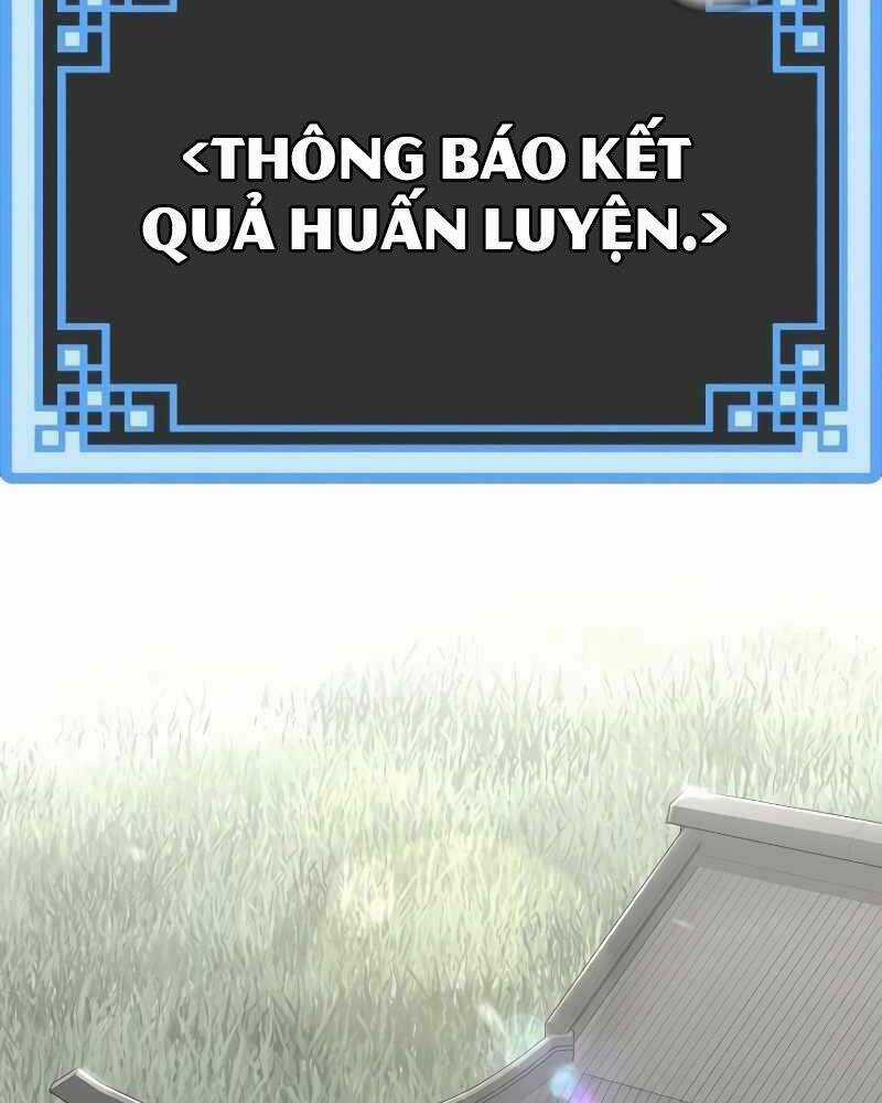 Thiên Ma Phi Thăng Truyện Chapter 39 trang 2
