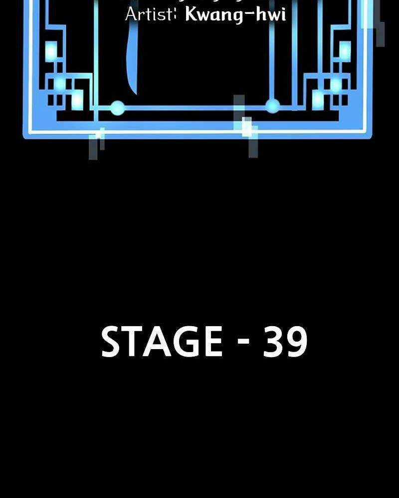 Thiên Ma Phi Thăng Truyện Chapter 39 trang 20