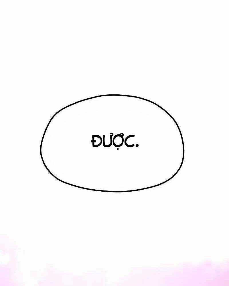 Thiên Ma Phi Thăng Truyện Chapter 39 trang 200