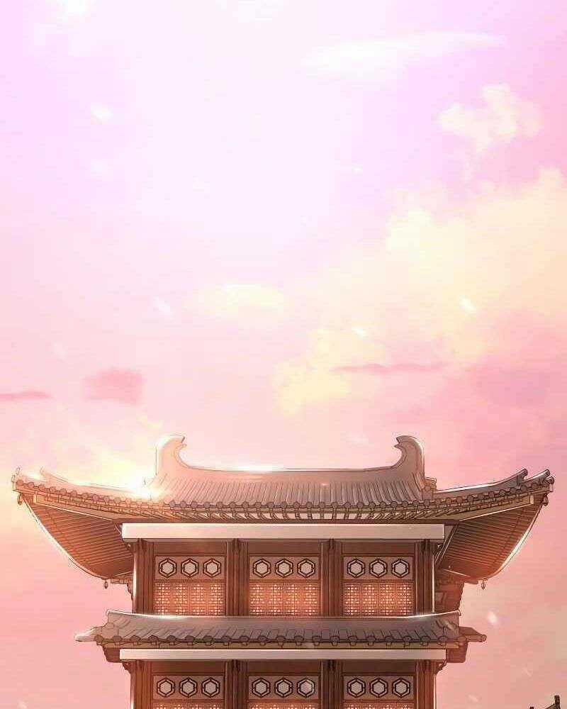 Thiên Ma Phi Thăng Truyện Chapter 39 trang 201