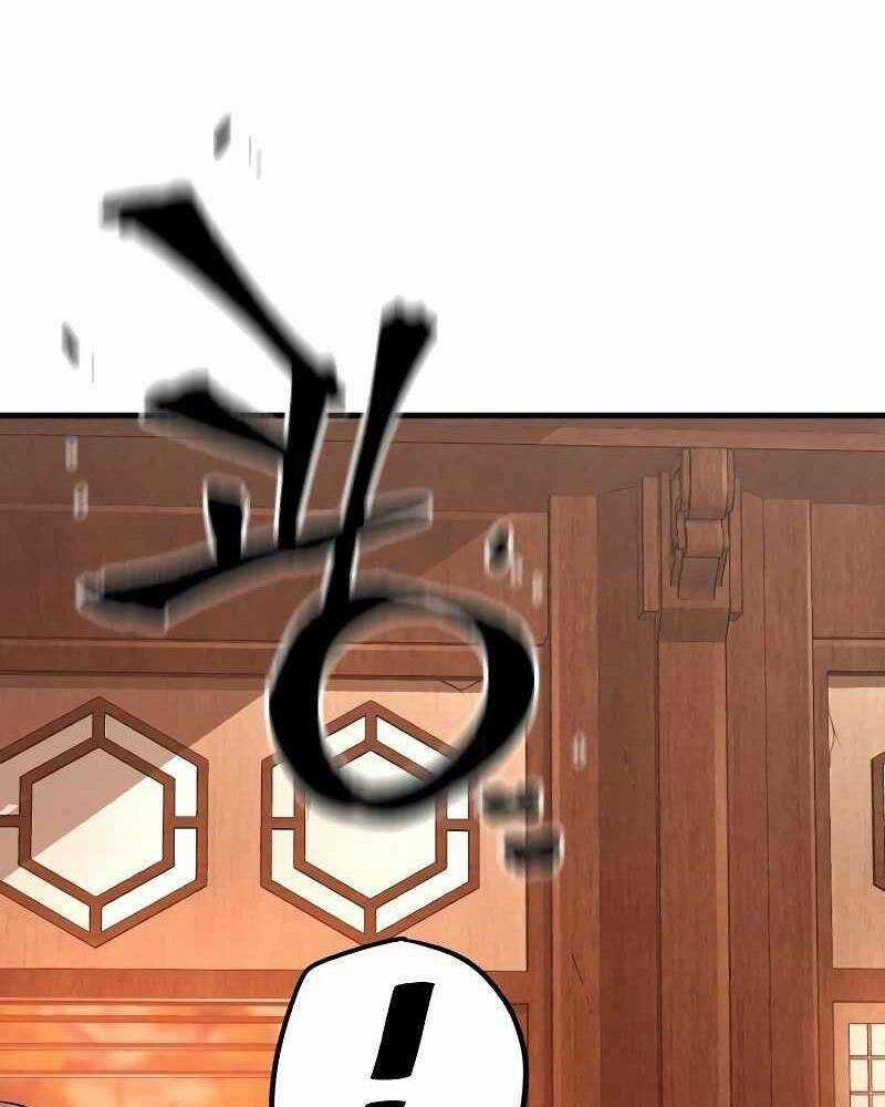 Thiên Ma Phi Thăng Truyện Chapter 39 trang 204