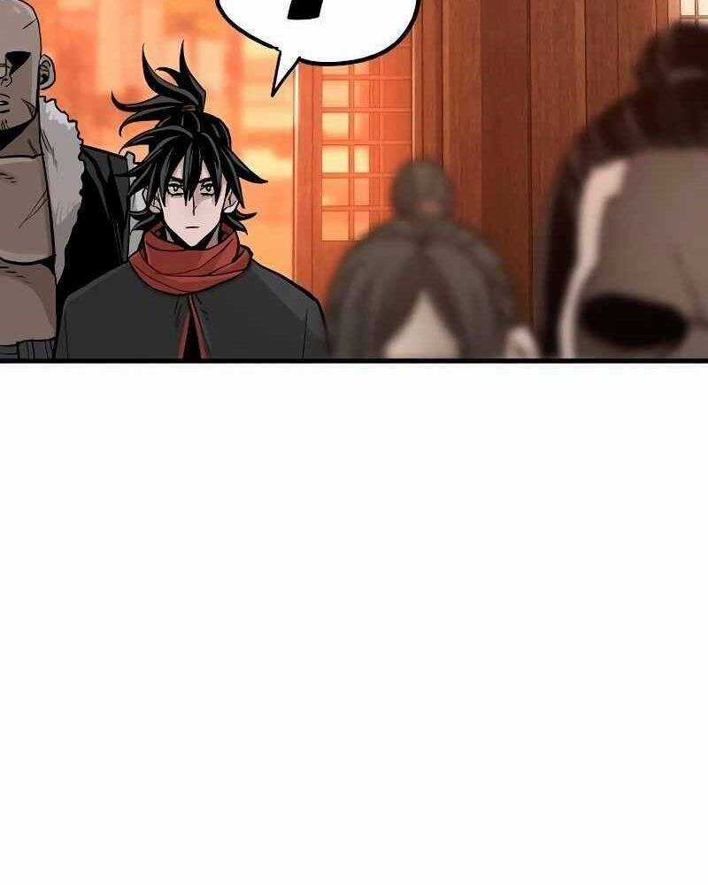 Thiên Ma Phi Thăng Truyện Chapter 39 trang 205