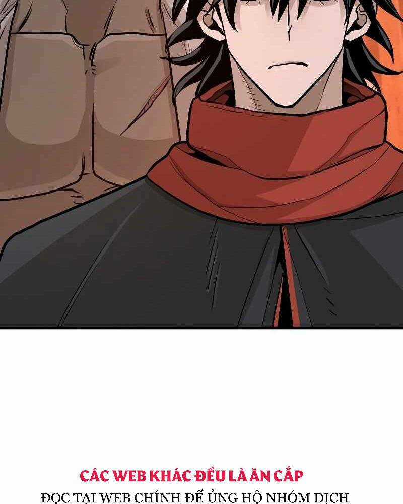 Thiên Ma Phi Thăng Truyện Chapter 39 trang 207