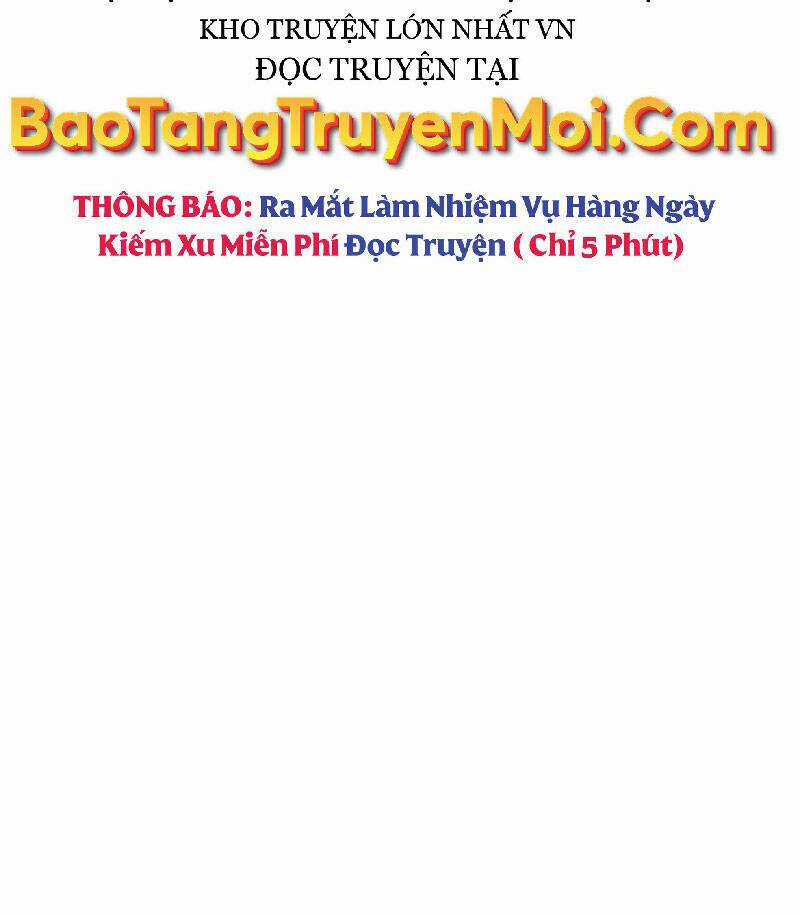 Thiên Ma Phi Thăng Truyện Chapter 39 trang 208