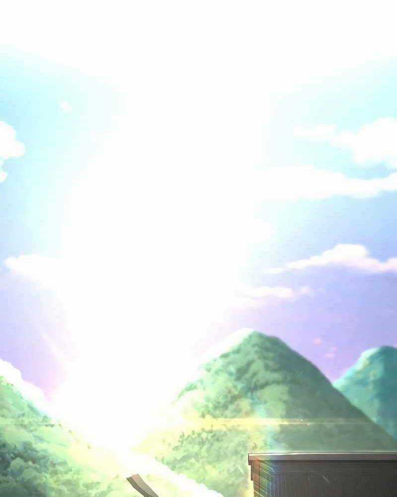 Thiên Ma Phi Thăng Truyện Chapter 39 trang 21