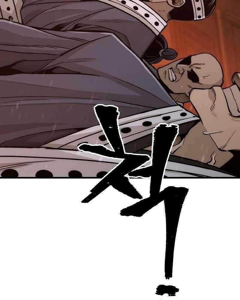 Thiên Ma Phi Thăng Truyện Chapter 39 trang 211