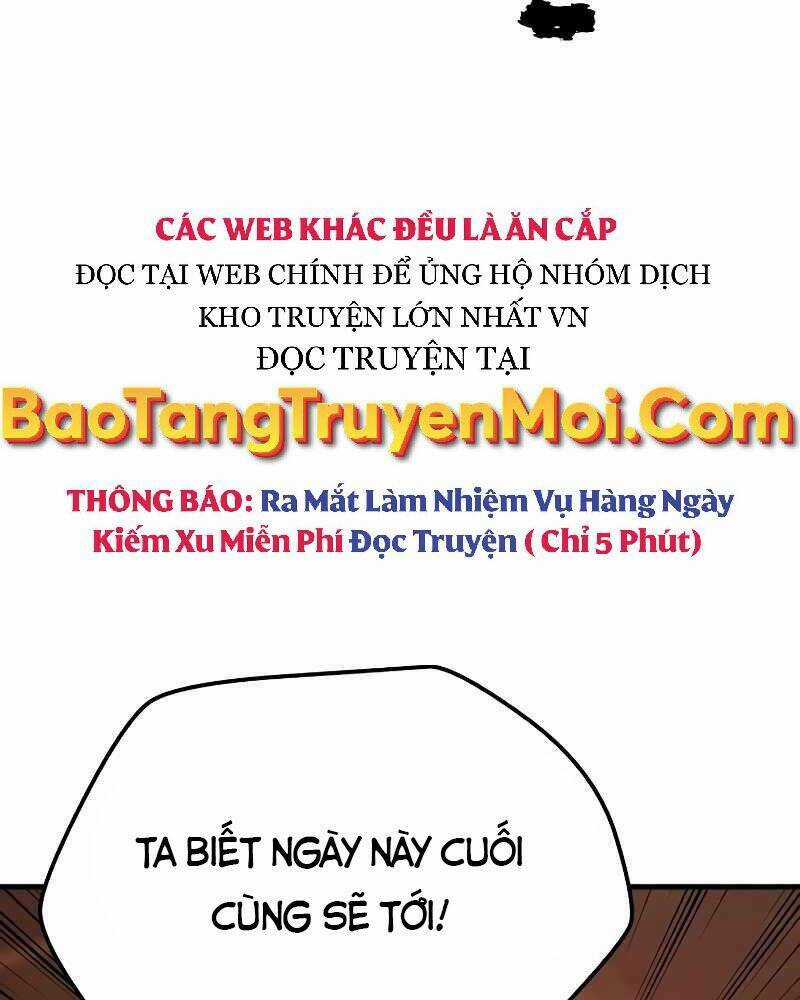 Thiên Ma Phi Thăng Truyện Chapter 39 trang 212