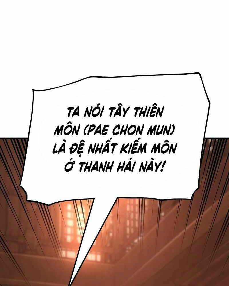 Thiên Ma Phi Thăng Truyện Chapter 39 trang 216