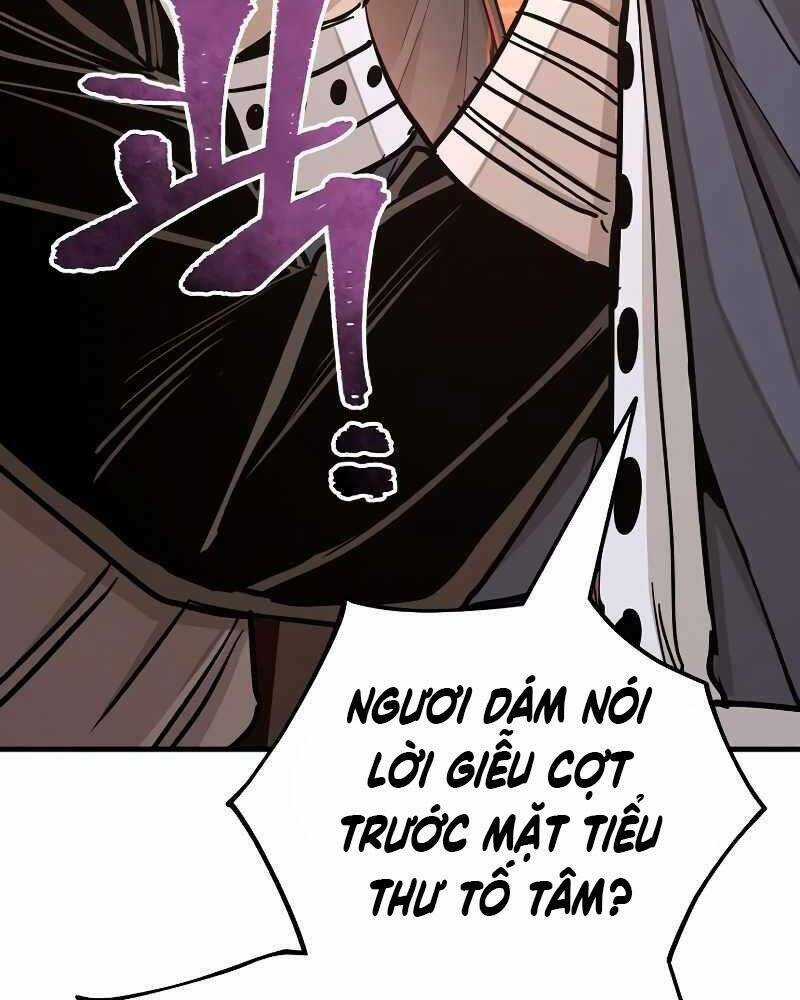 Thiên Ma Phi Thăng Truyện Chapter 39 trang 218