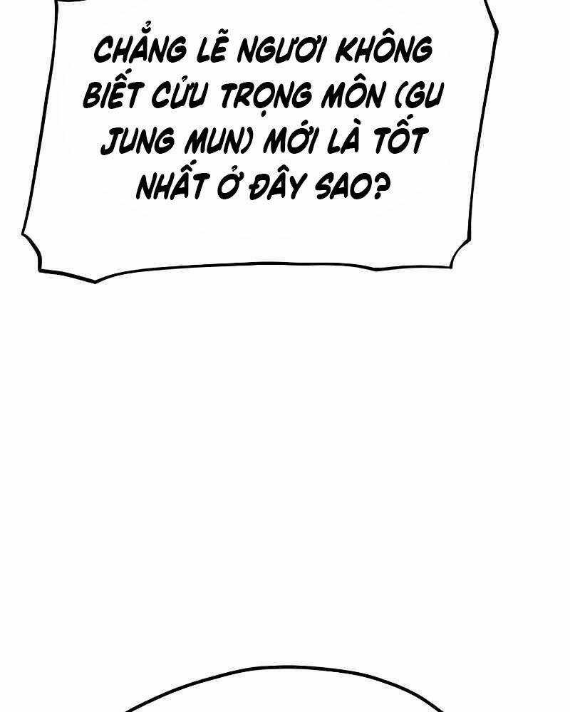 Thiên Ma Phi Thăng Truyện Chapter 39 trang 219