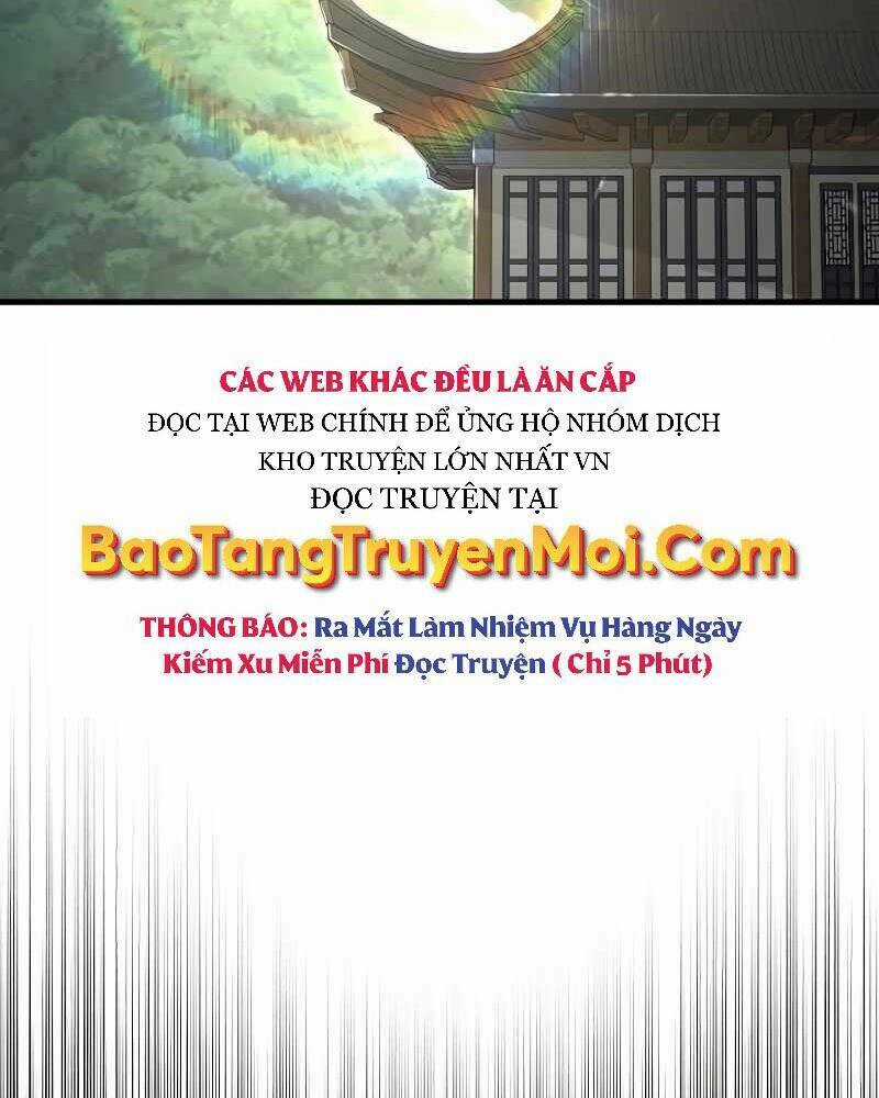 Thiên Ma Phi Thăng Truyện Chapter 39 trang 22
