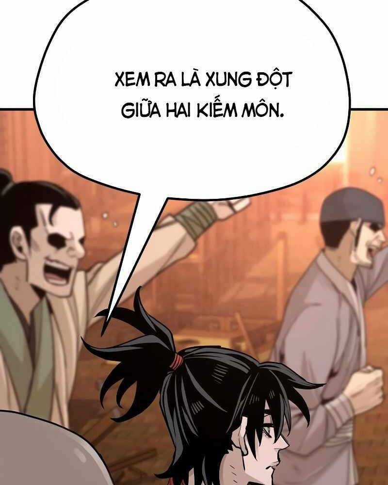 Thiên Ma Phi Thăng Truyện Chapter 39 trang 220