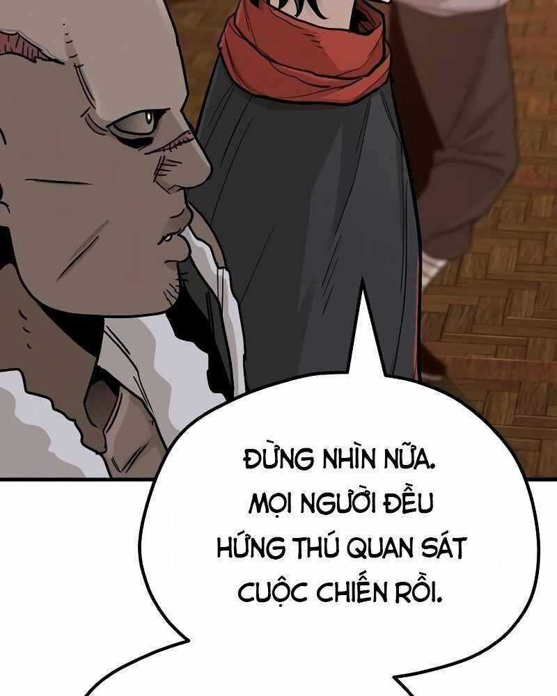 Thiên Ma Phi Thăng Truyện Chapter 39 trang 221