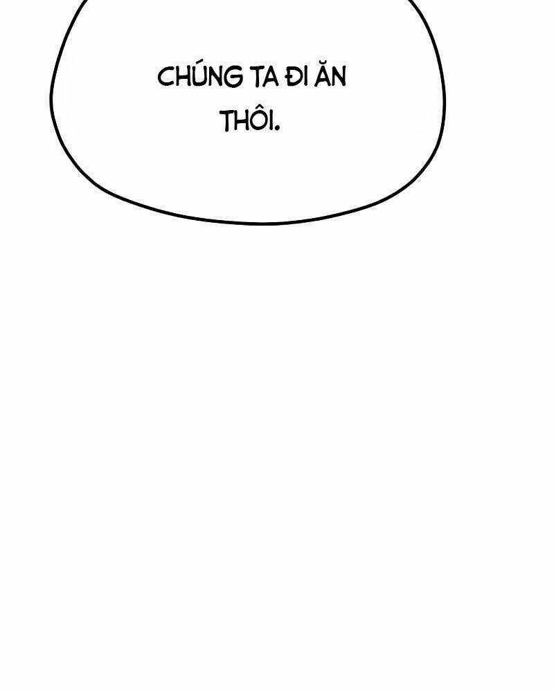 Thiên Ma Phi Thăng Truyện Chapter 39 trang 222