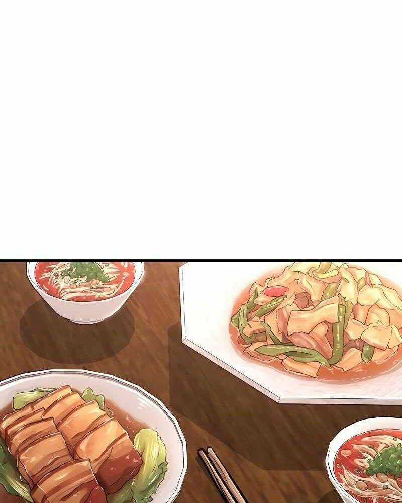 Thiên Ma Phi Thăng Truyện Chapter 39 trang 223