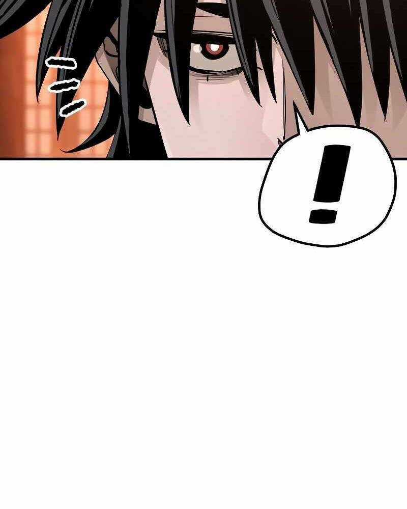 Thiên Ma Phi Thăng Truyện Chapter 39 trang 226