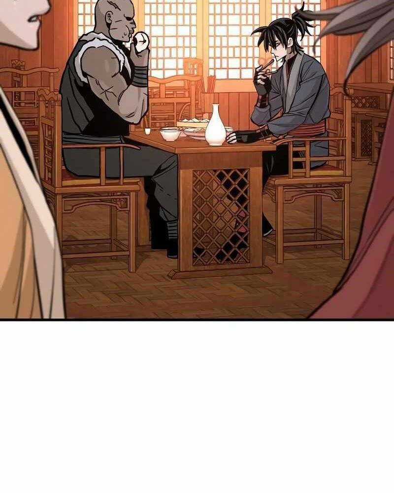 Thiên Ma Phi Thăng Truyện Chapter 39 trang 228