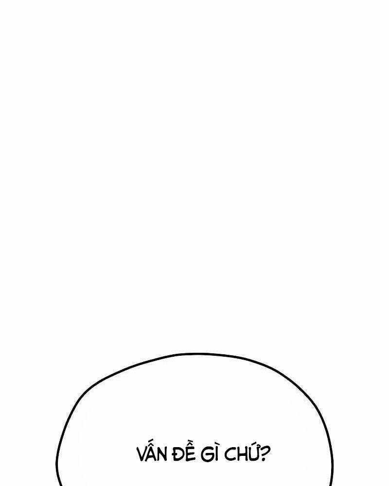 Thiên Ma Phi Thăng Truyện Chapter 39 trang 229