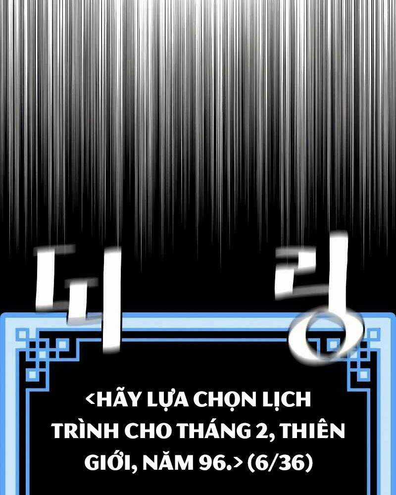 Thiên Ma Phi Thăng Truyện Chapter 39 trang 23