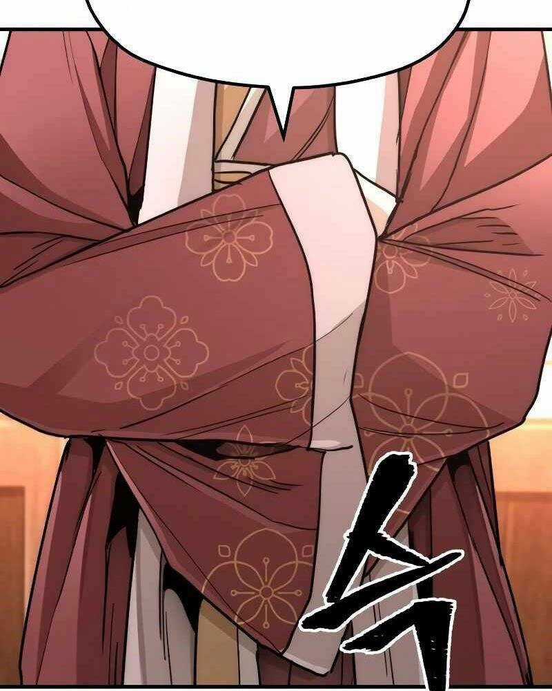 Thiên Ma Phi Thăng Truyện Chapter 39 trang 230