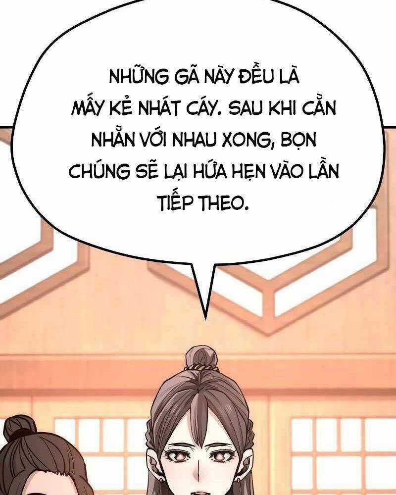 Thiên Ma Phi Thăng Truyện Chapter 39 trang 232