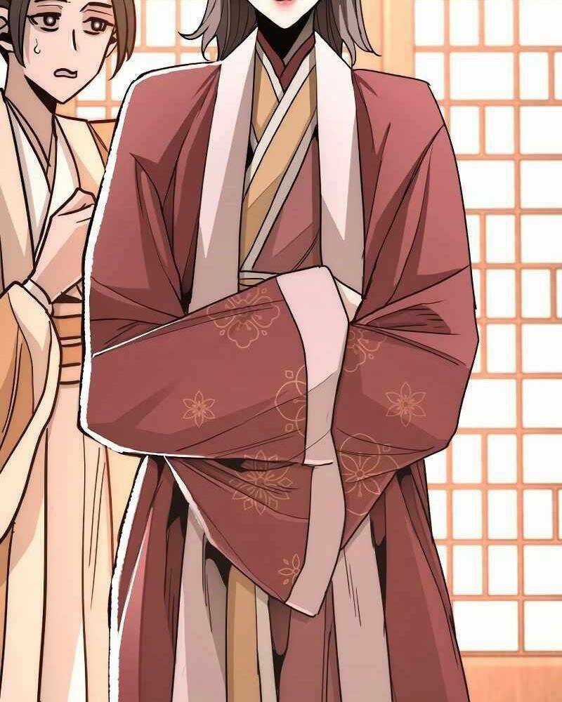 Thiên Ma Phi Thăng Truyện Chapter 39 trang 233