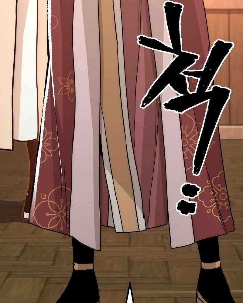 Thiên Ma Phi Thăng Truyện Chapter 39 trang 234