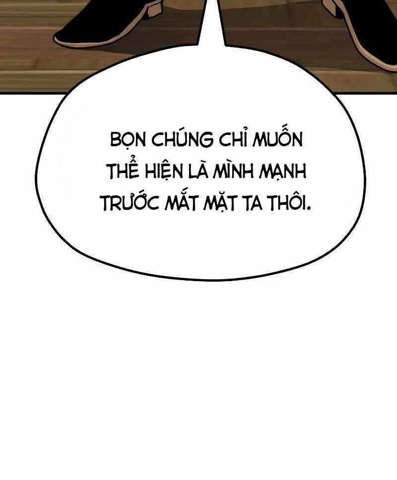 Thiên Ma Phi Thăng Truyện Chapter 39 trang 235