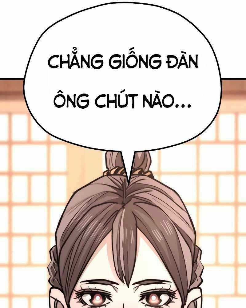 Thiên Ma Phi Thăng Truyện Chapter 39 trang 236