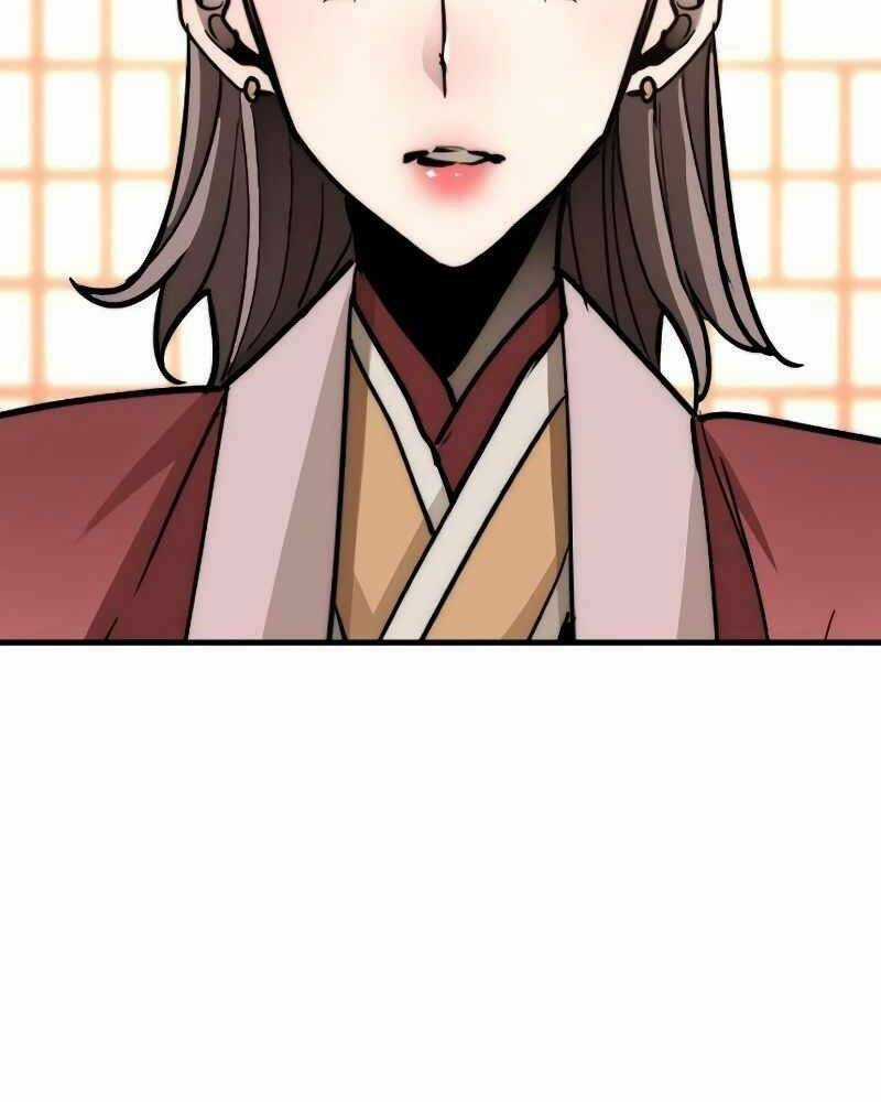 Thiên Ma Phi Thăng Truyện Chapter 39 trang 237