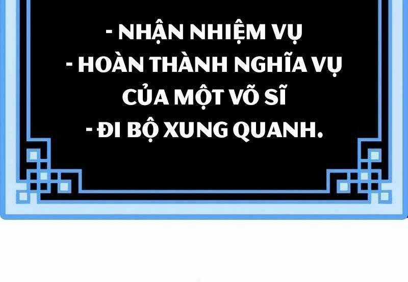 Thiên Ma Phi Thăng Truyện Chapter 39 trang 24