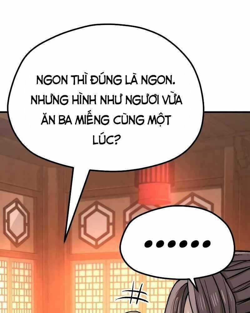 Thiên Ma Phi Thăng Truyện Chapter 39 trang 240