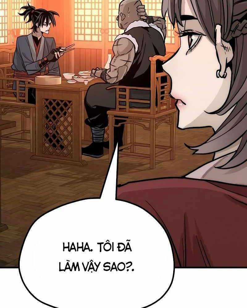 Thiên Ma Phi Thăng Truyện Chapter 39 trang 241