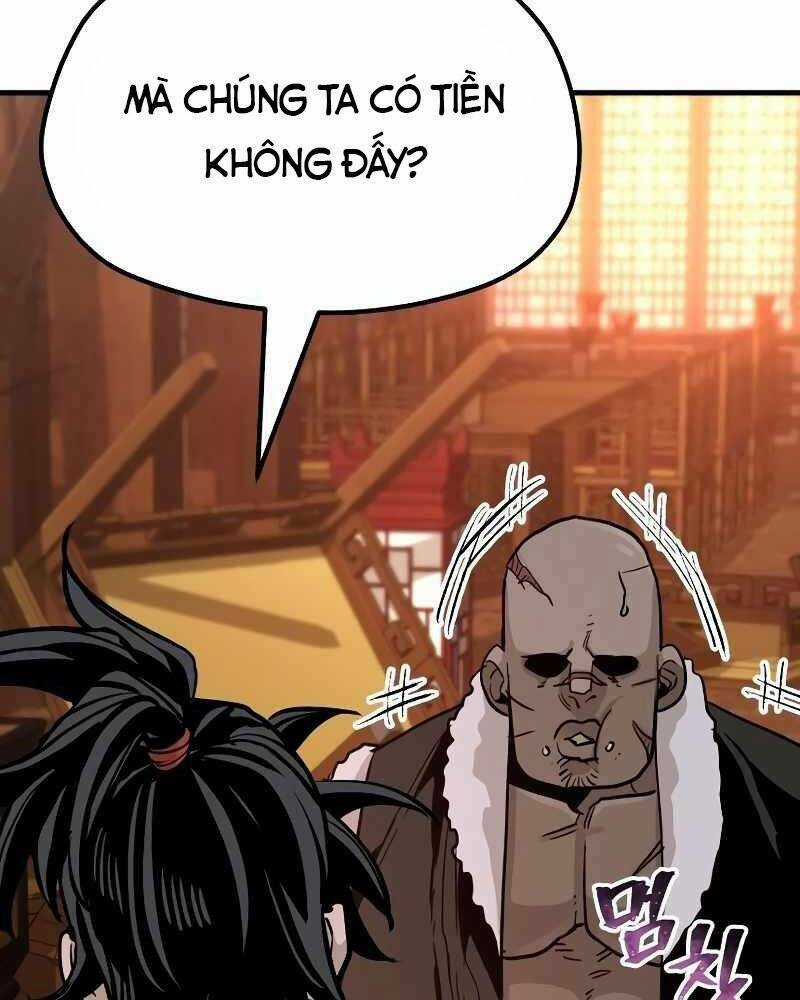 Thiên Ma Phi Thăng Truyện Chapter 39 trang 243