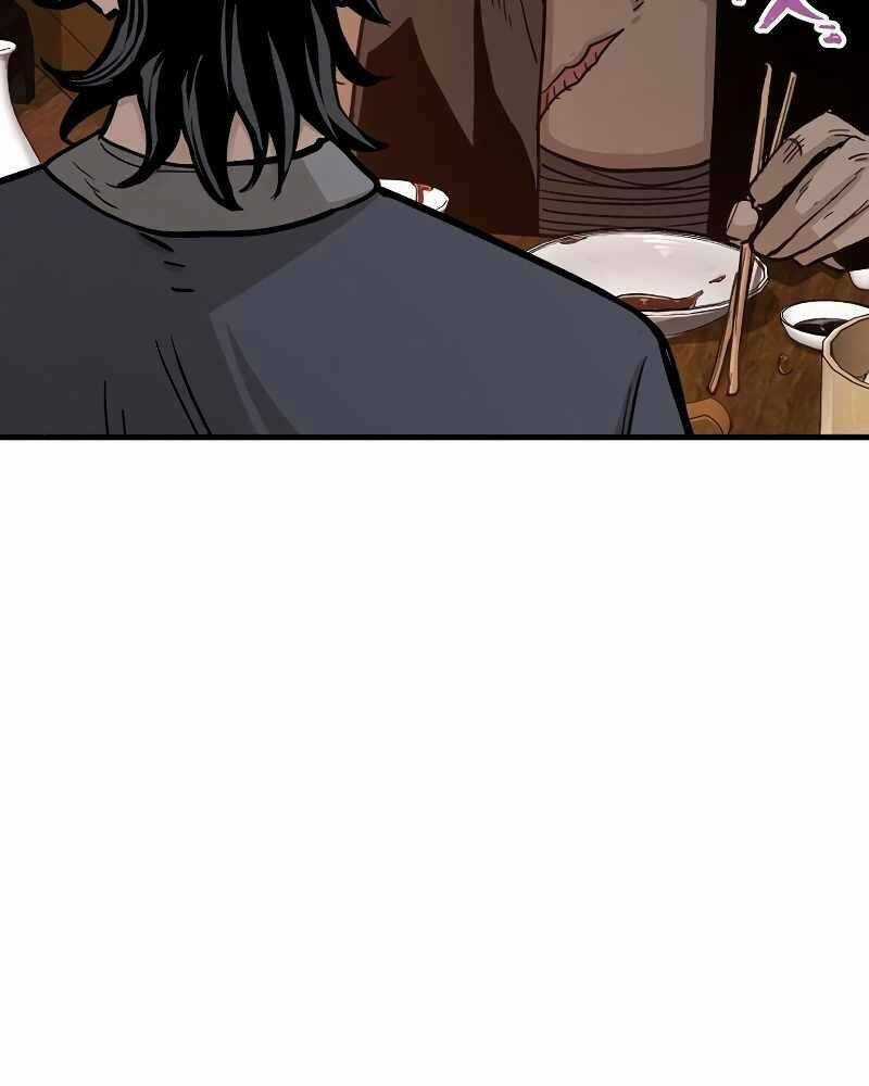 Thiên Ma Phi Thăng Truyện Chapter 39 trang 244