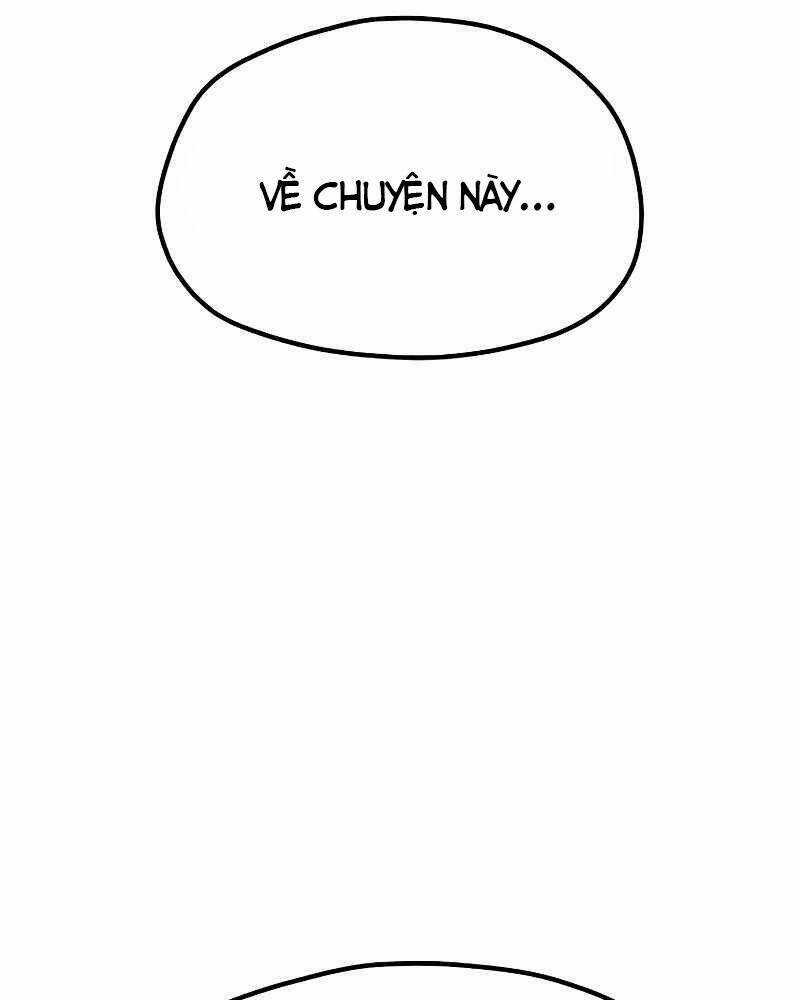 Thiên Ma Phi Thăng Truyện Chapter 39 trang 245