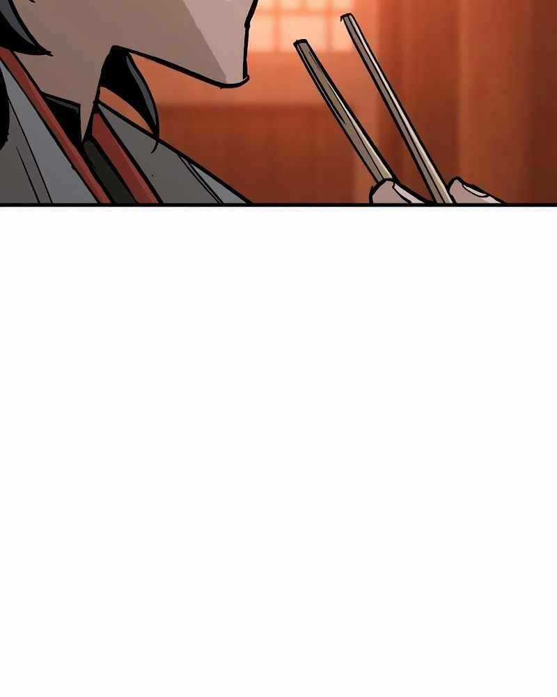 Thiên Ma Phi Thăng Truyện Chapter 39 trang 248