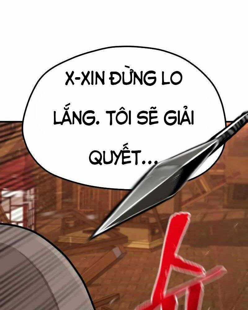 Thiên Ma Phi Thăng Truyện Chapter 39 trang 249